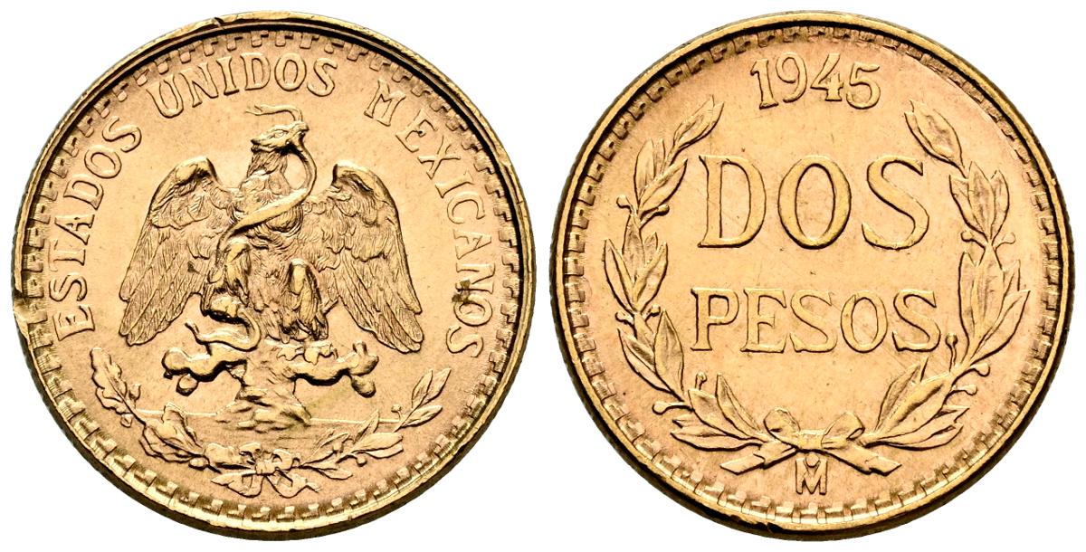 2640