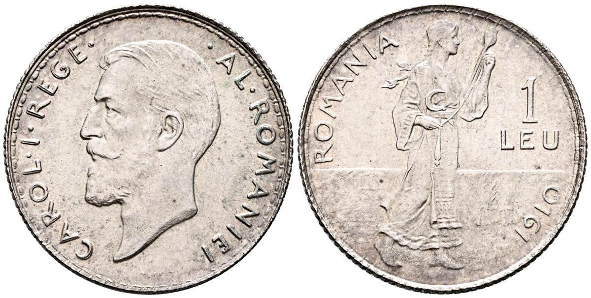 2700