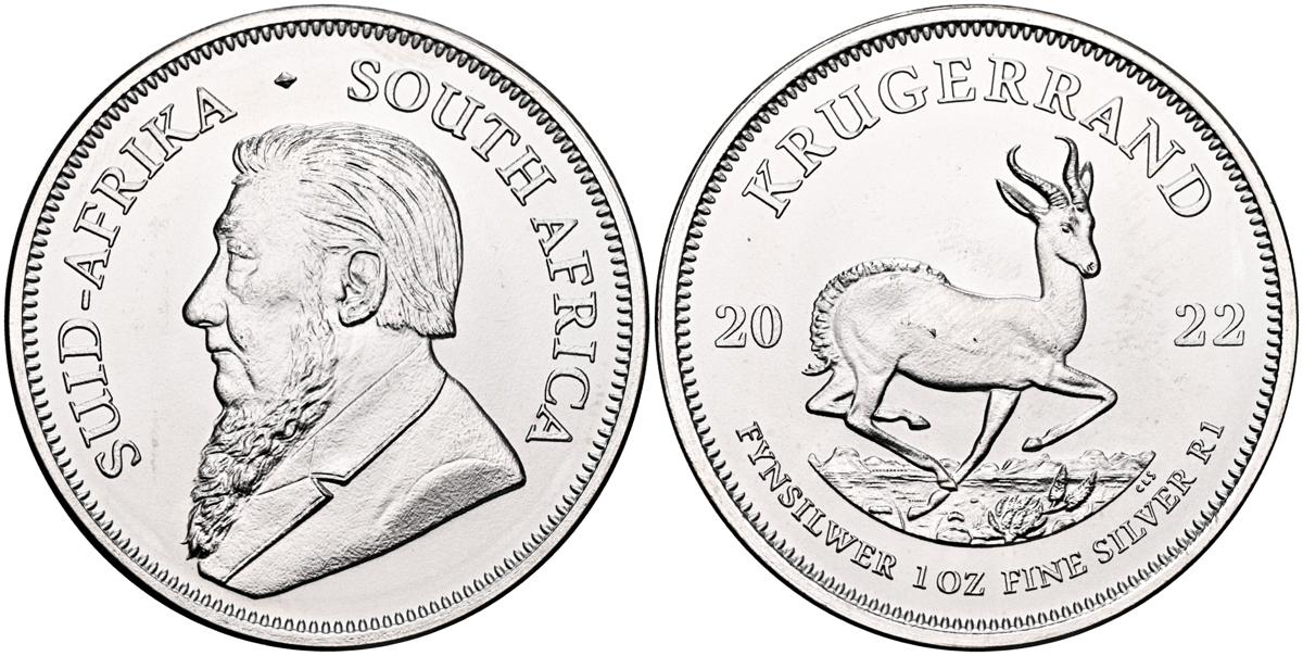 2726