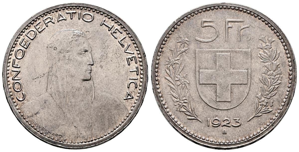 2728