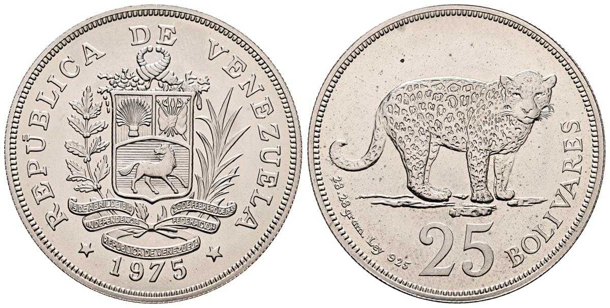 2745