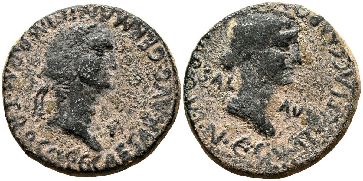 283