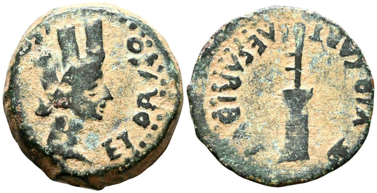 286