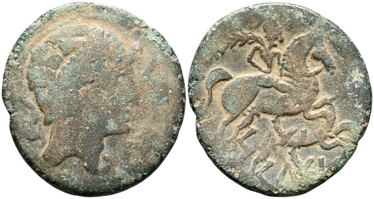 310