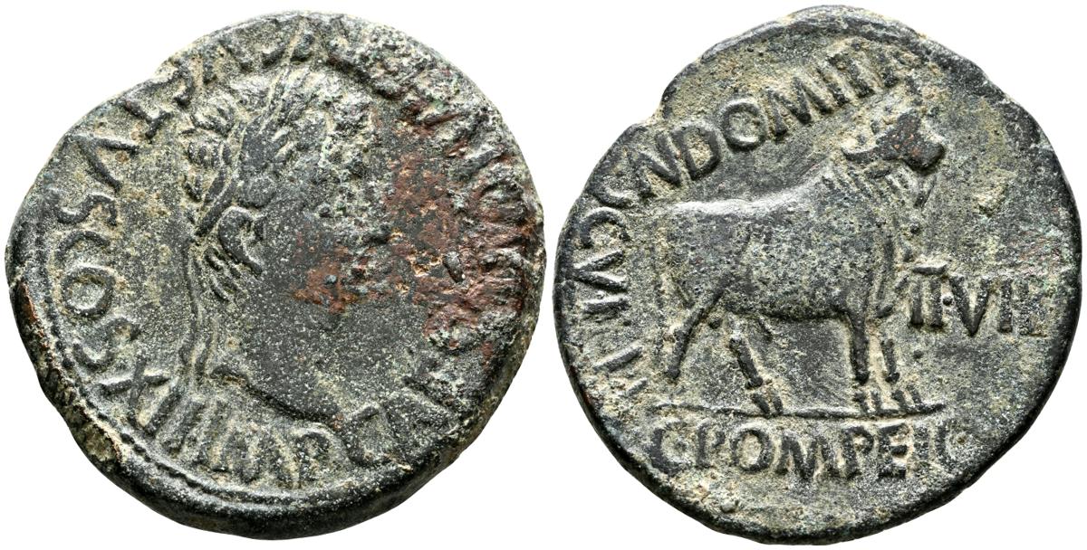 319