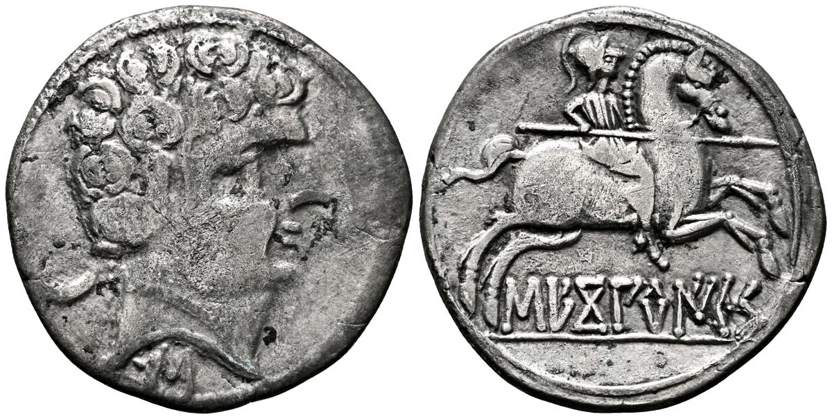 386