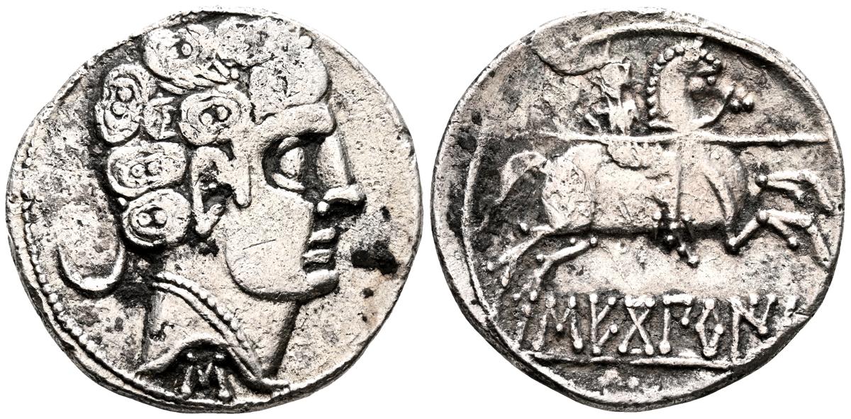 390