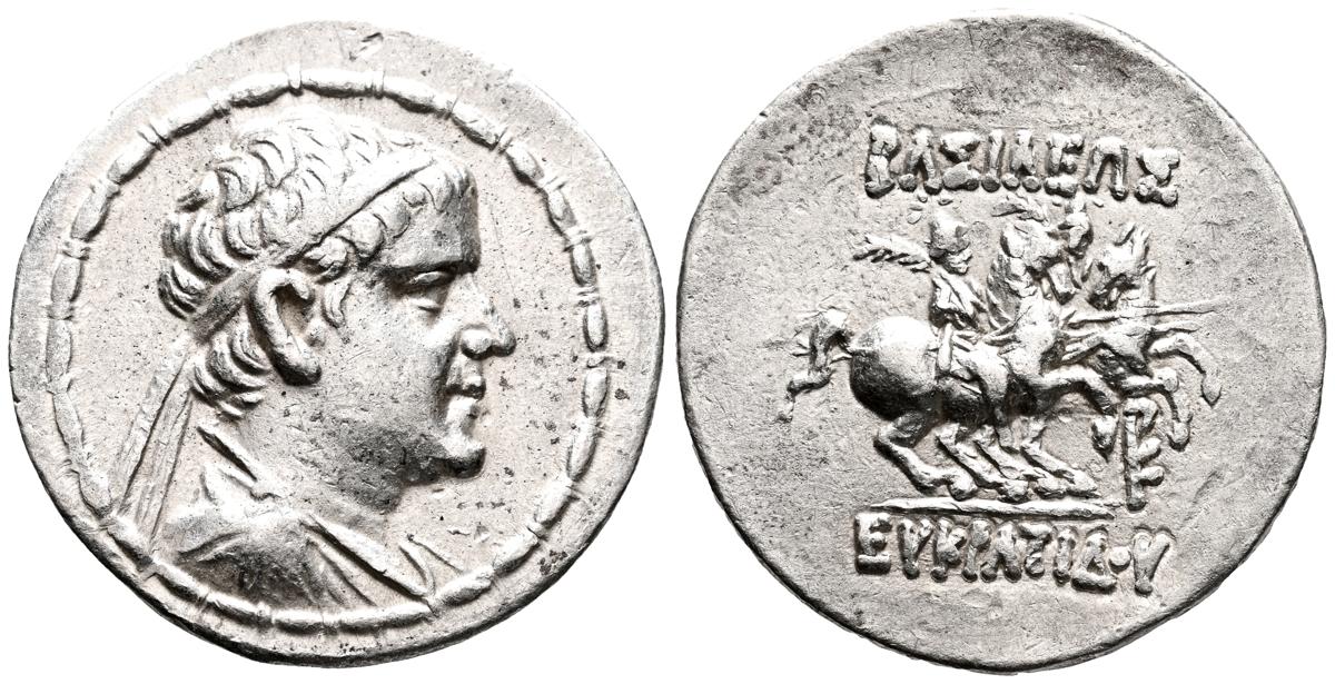 42