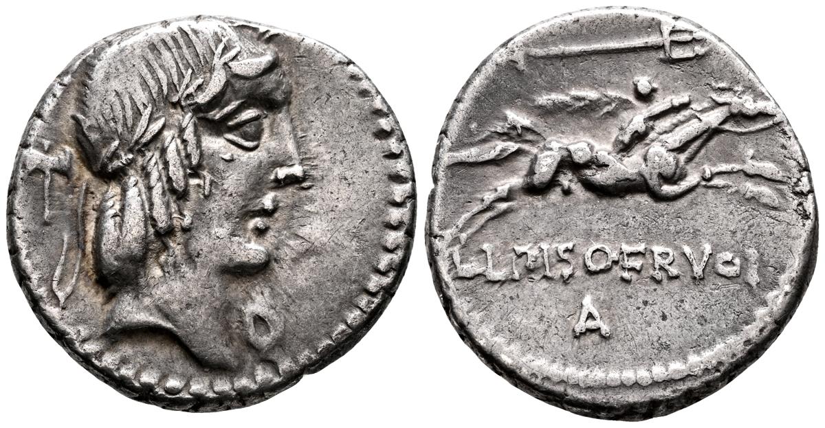 451