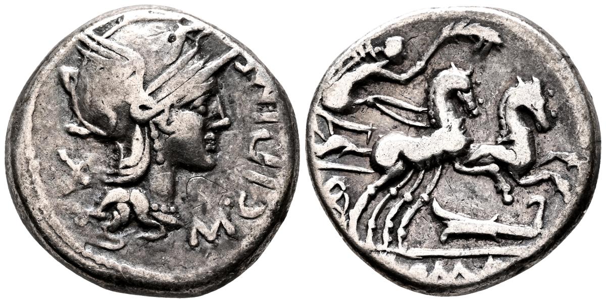 453