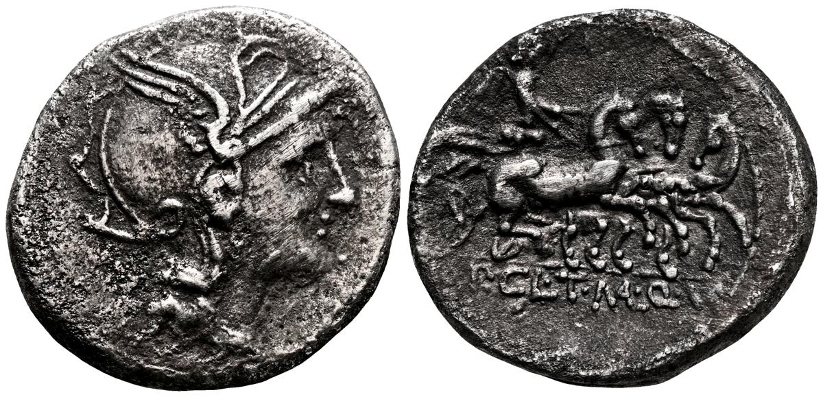 456