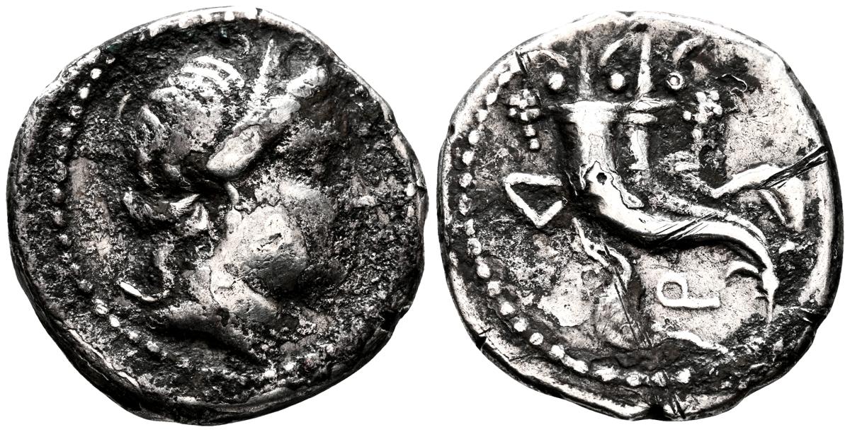 459
