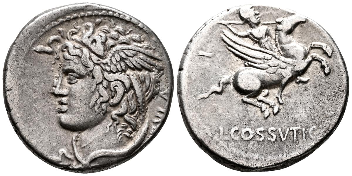 461