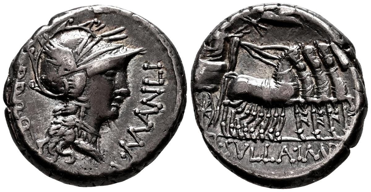 475
