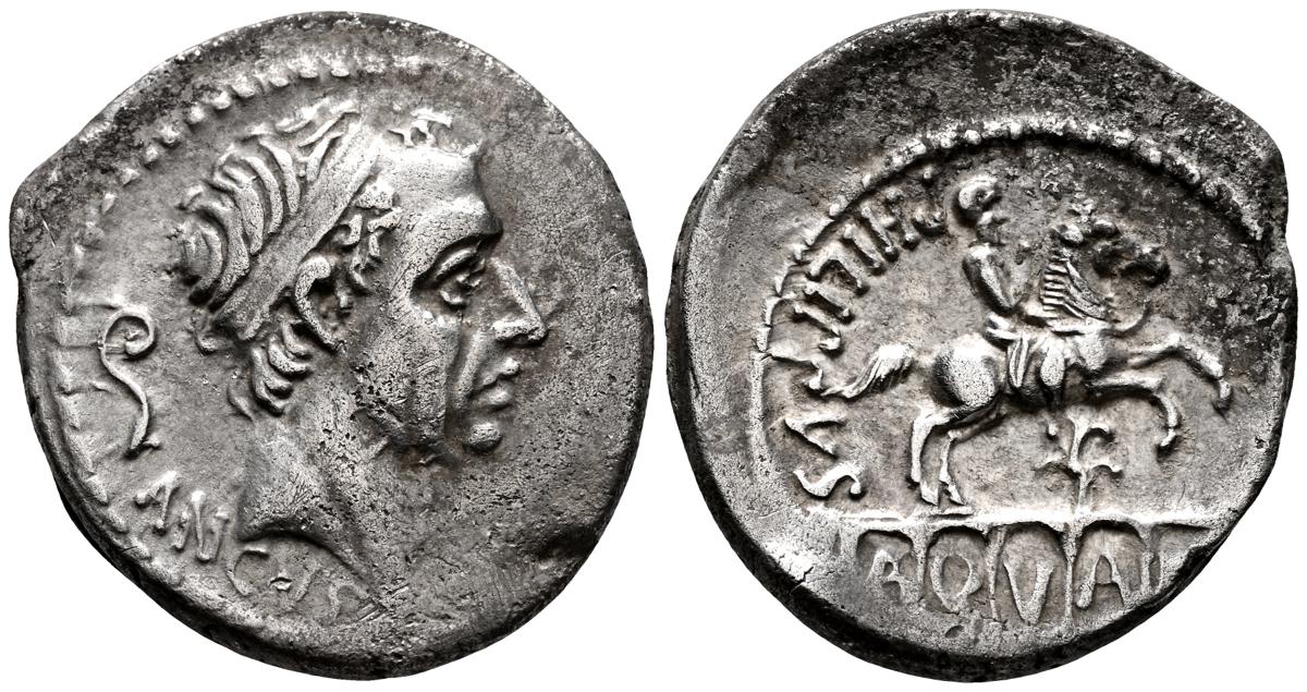 478