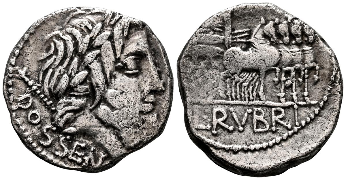 489