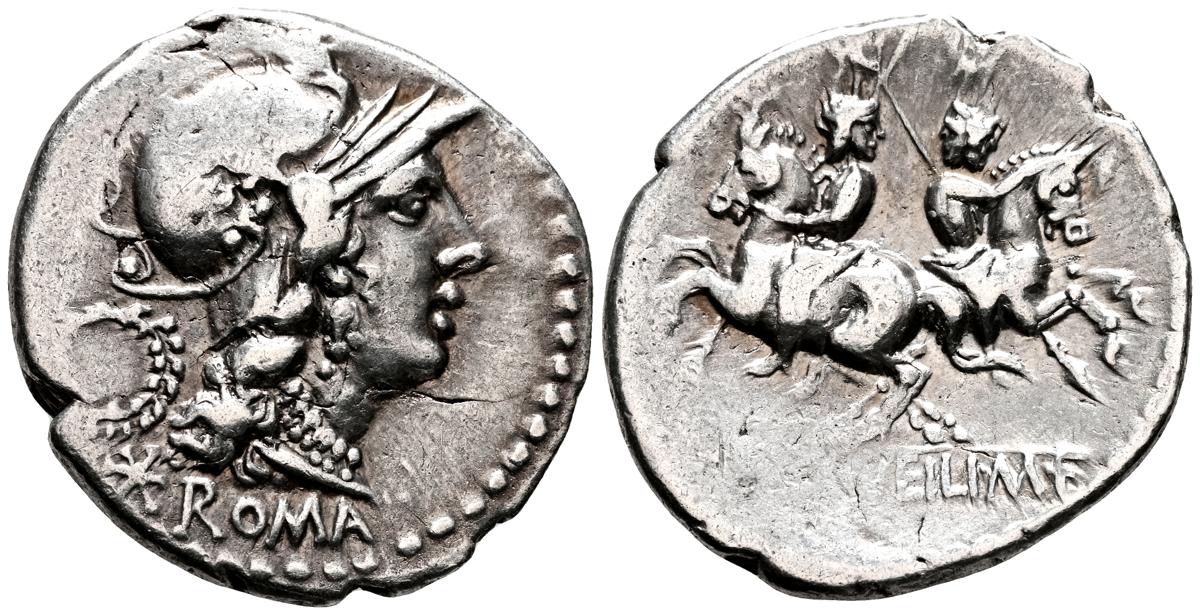 494