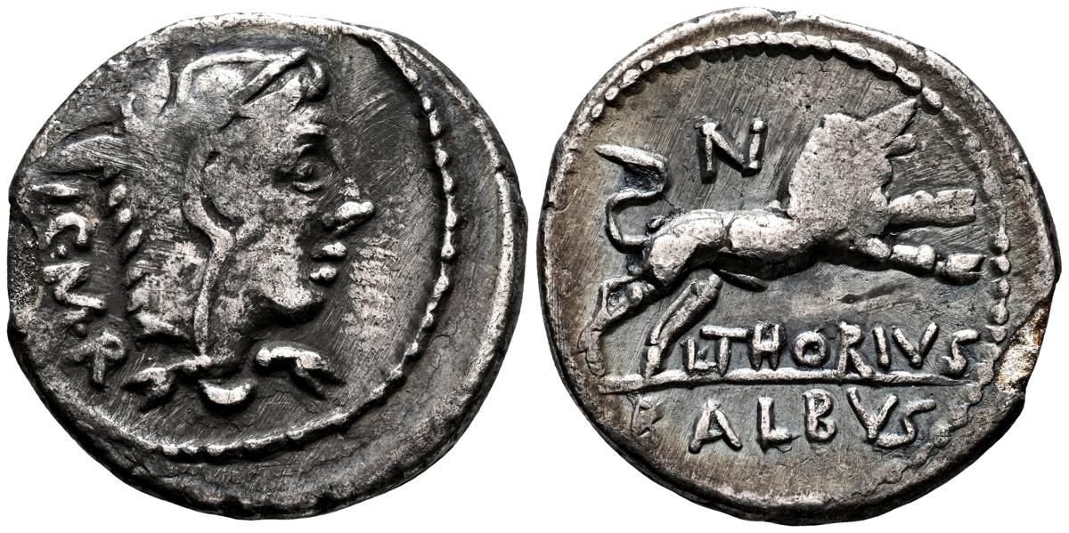496