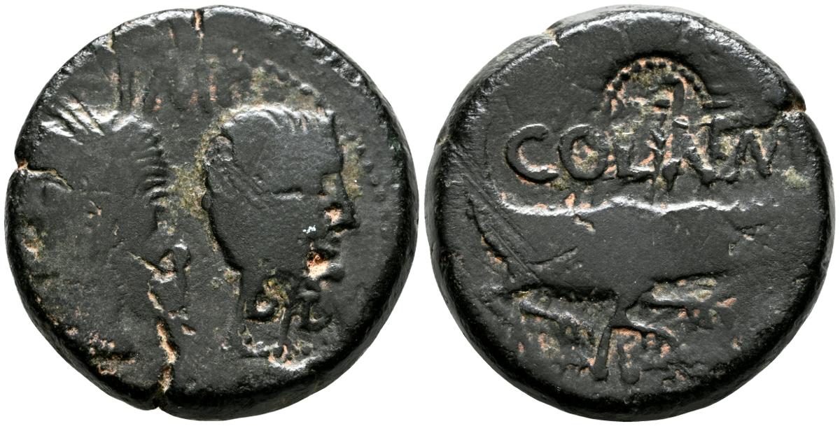 520