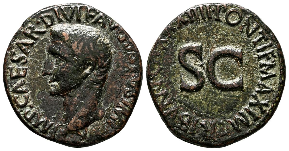524