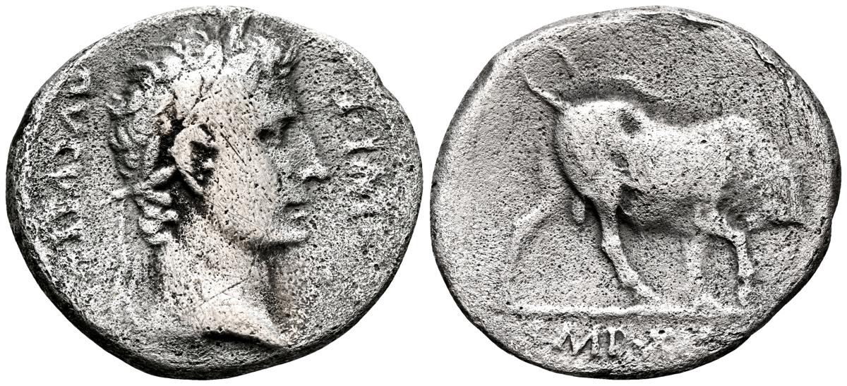 529