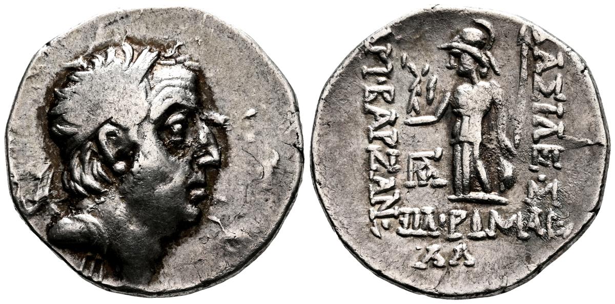 52