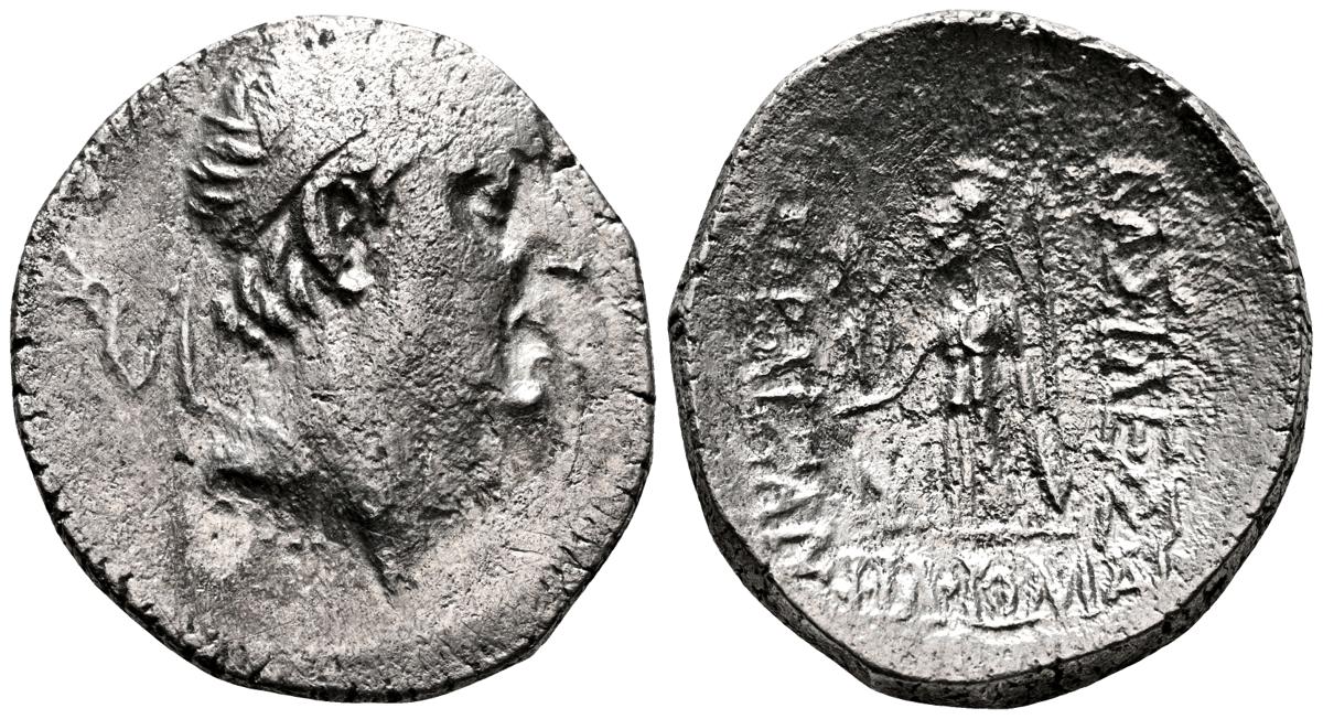 53
