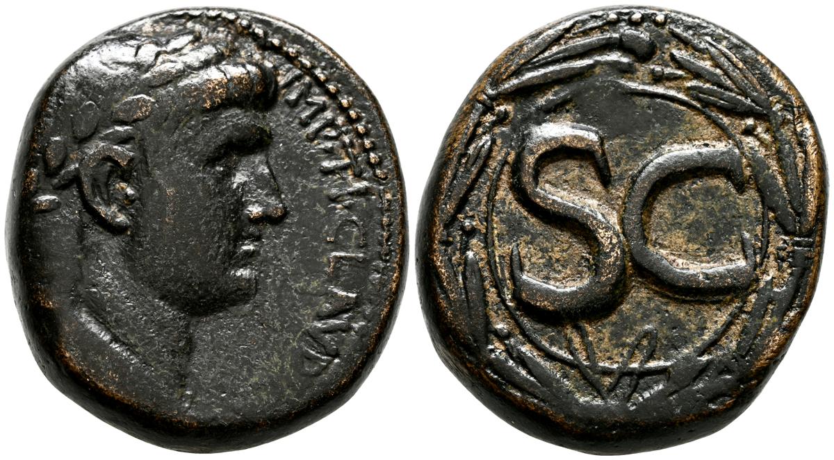 544