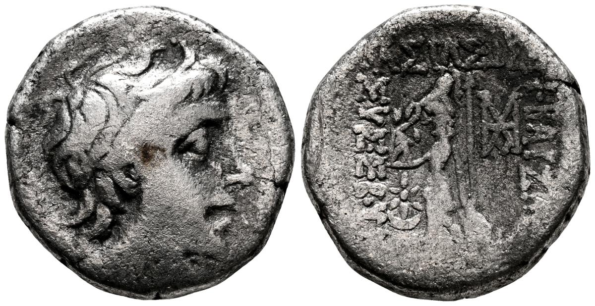 54