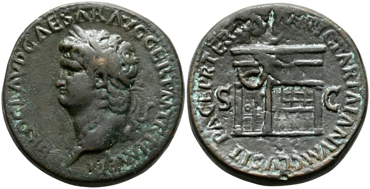 554