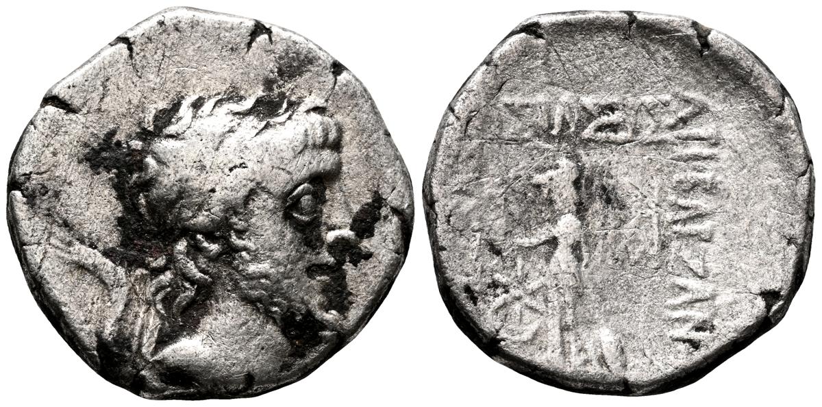55