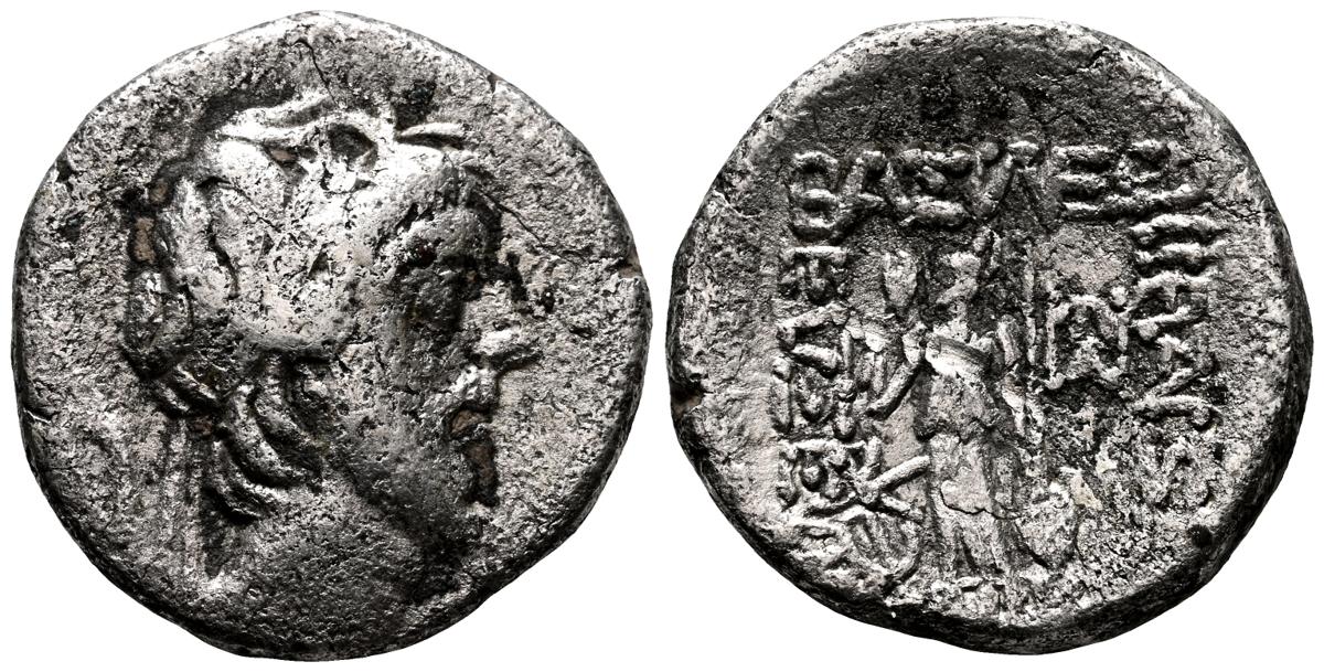 56