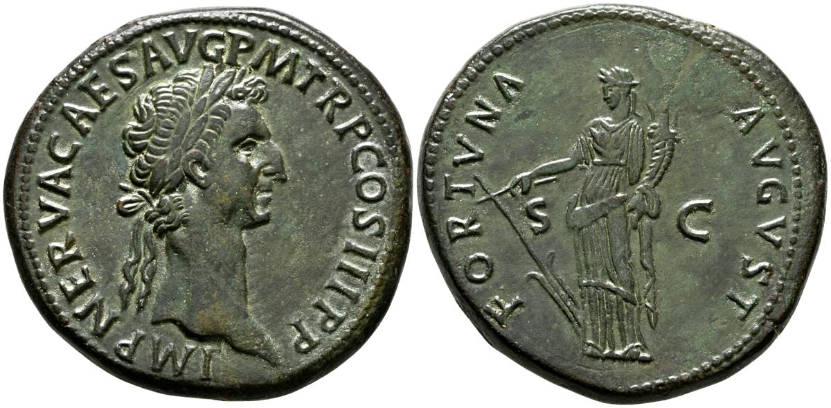 572