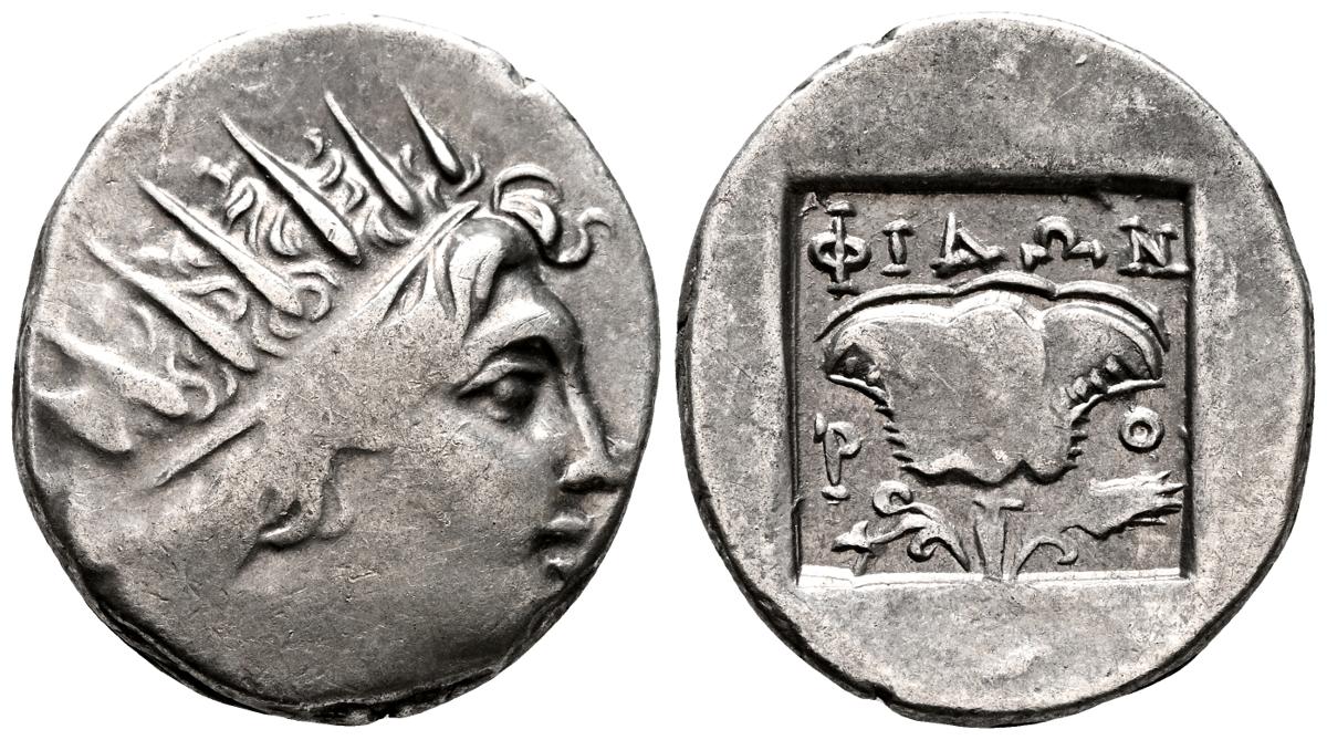 57