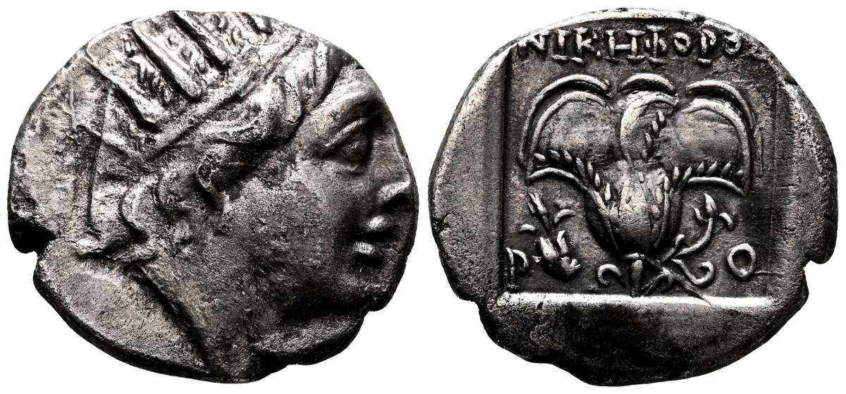 58
