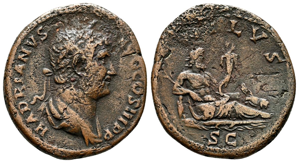 590