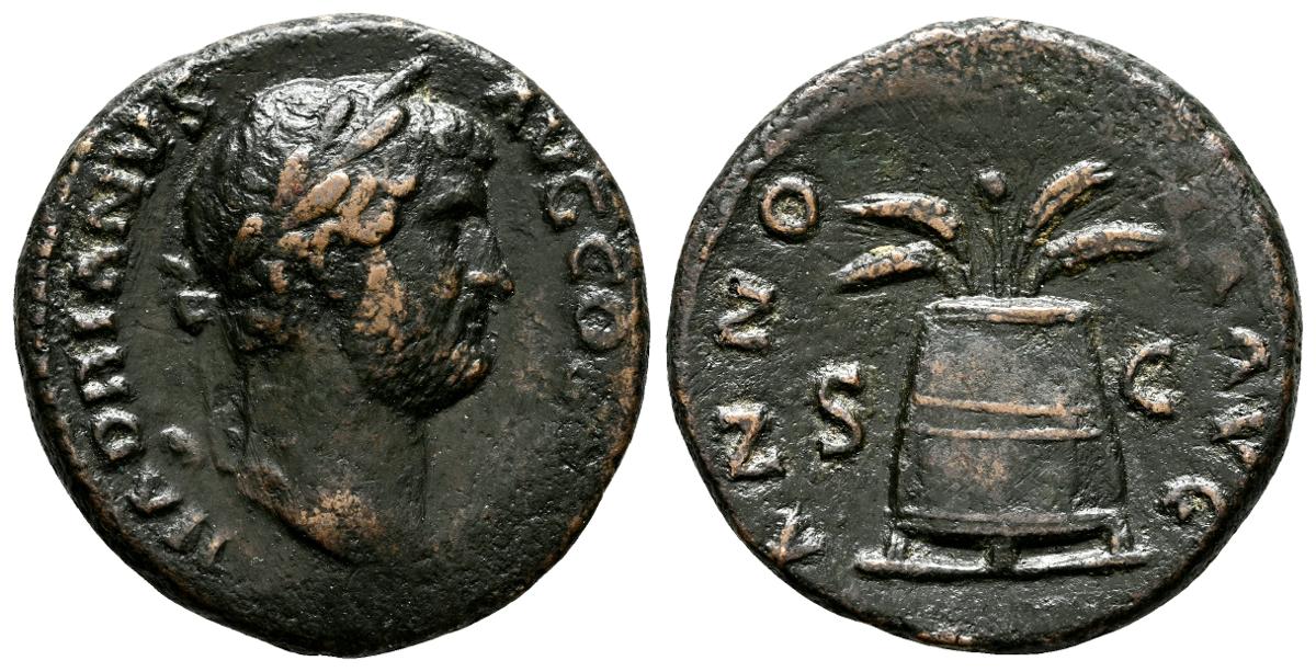 591