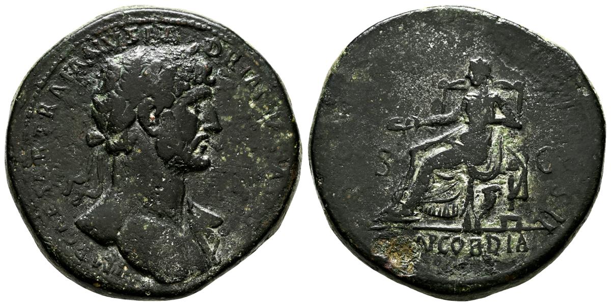 592