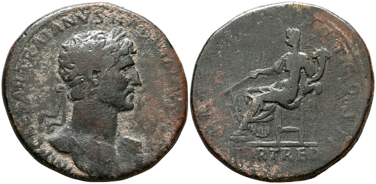 593