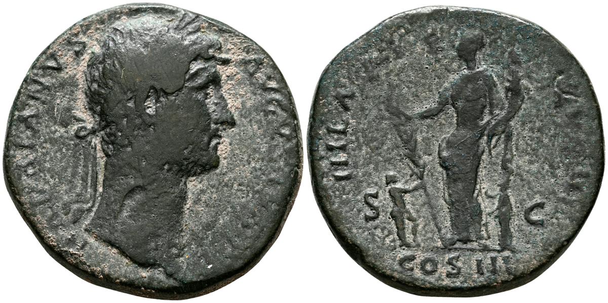 596