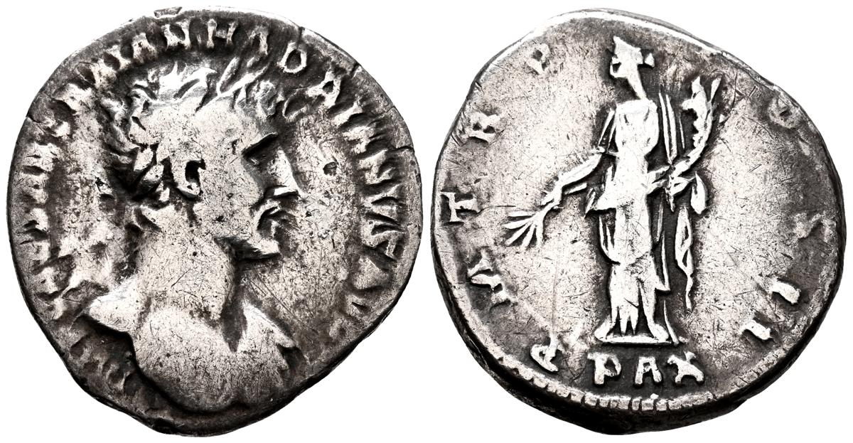 597