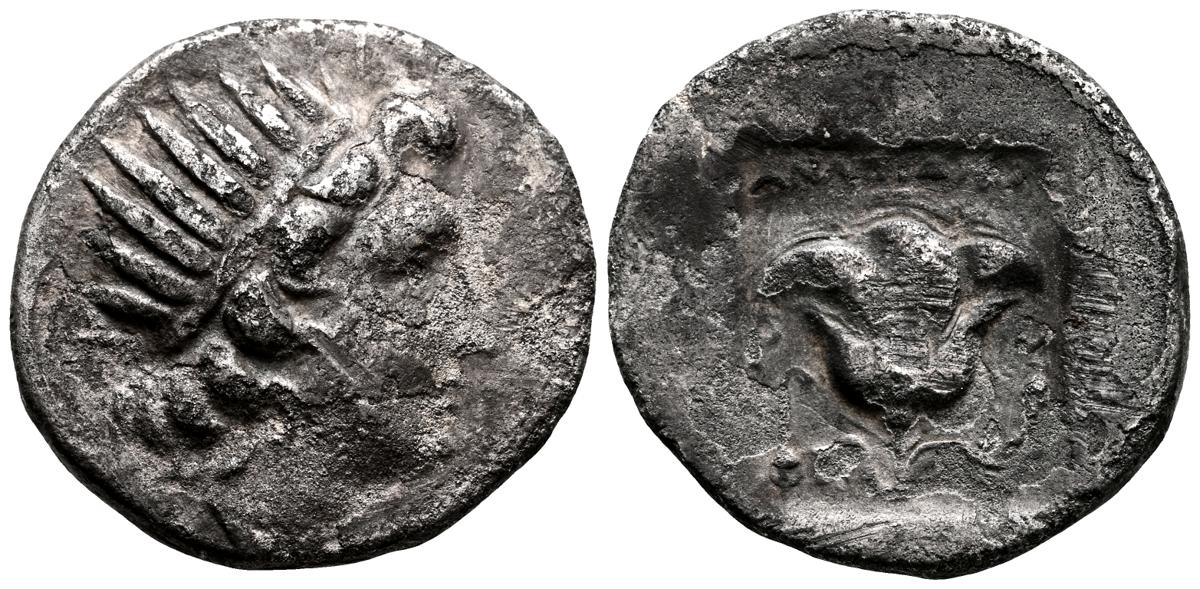 59