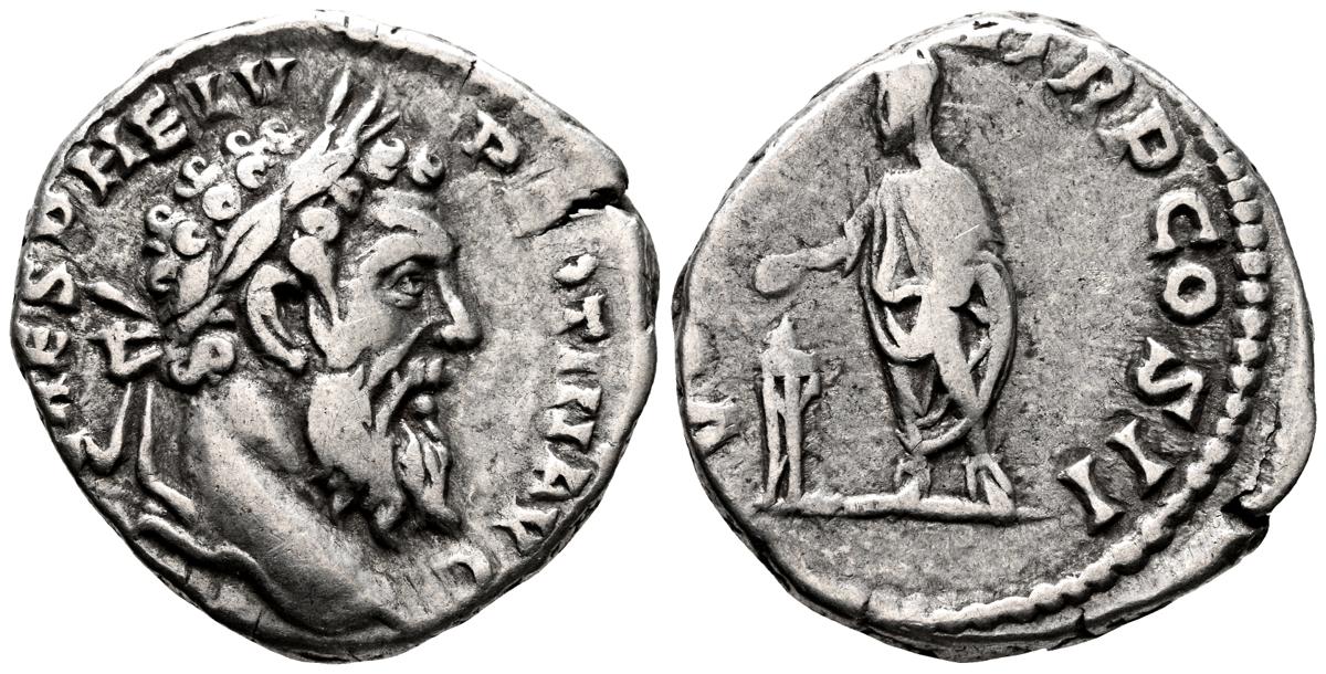 652