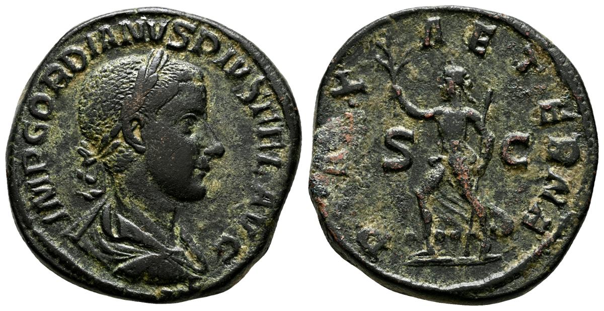 712