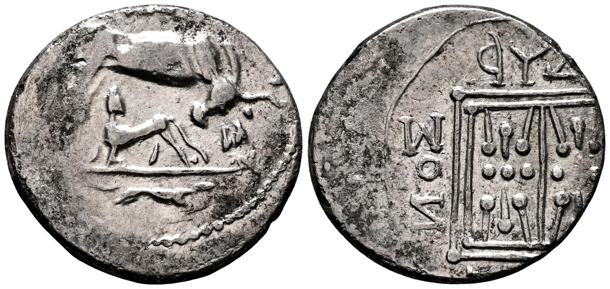 77
