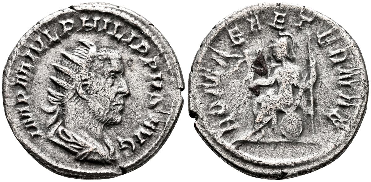783