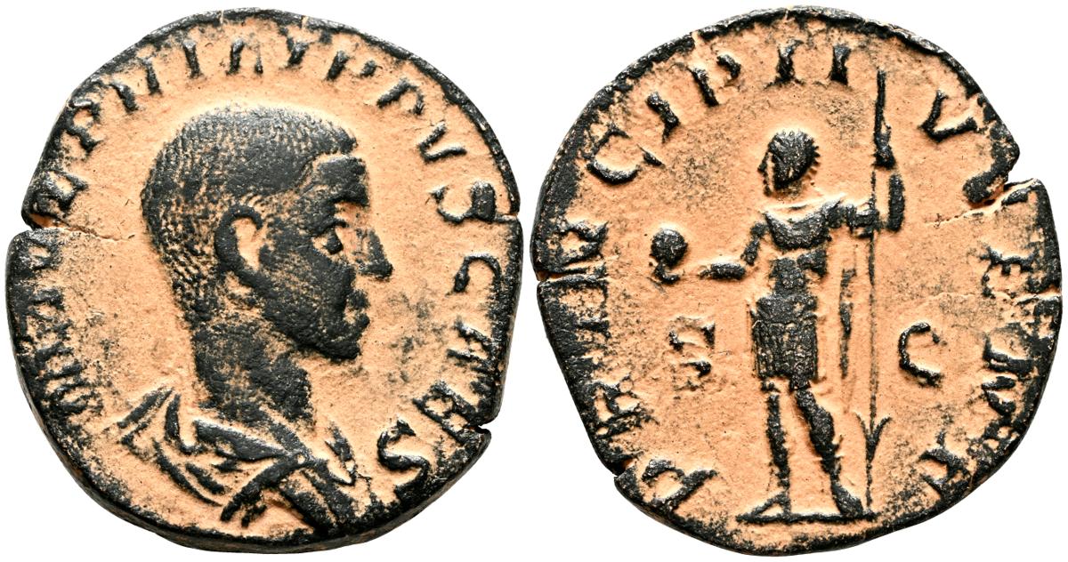 790