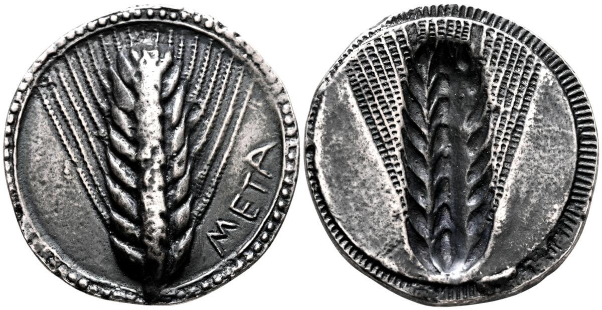 85