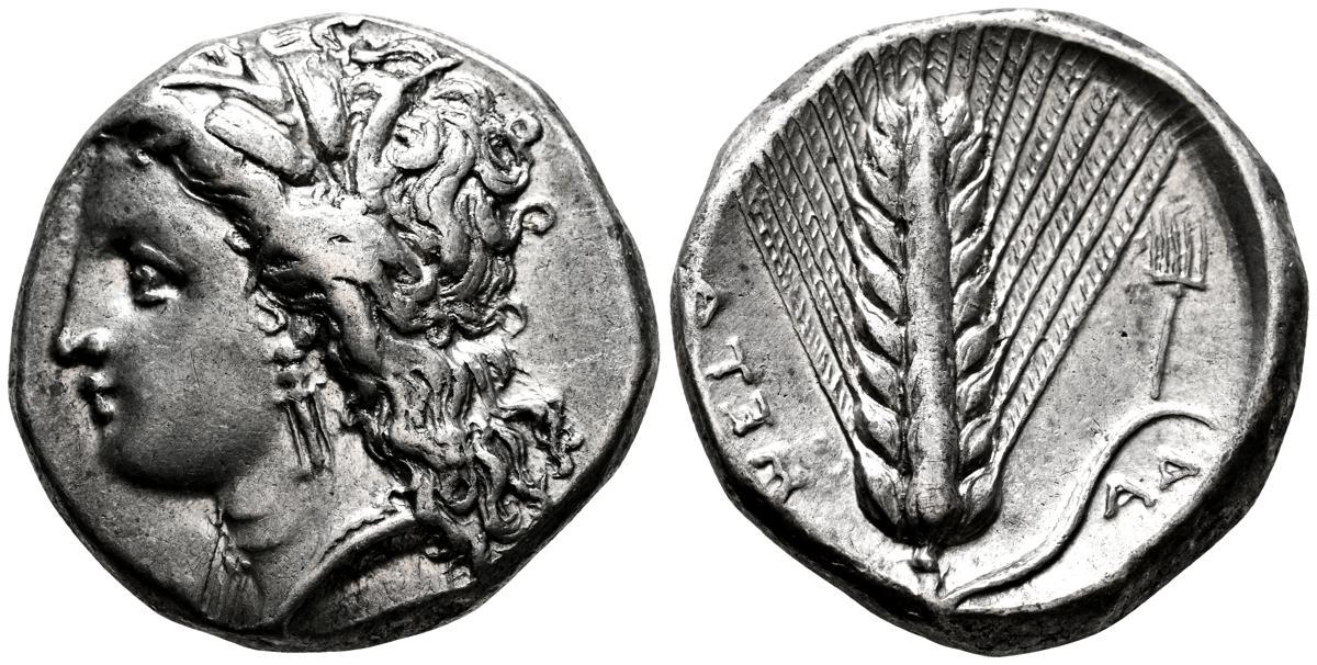 87