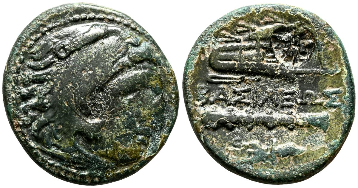 90